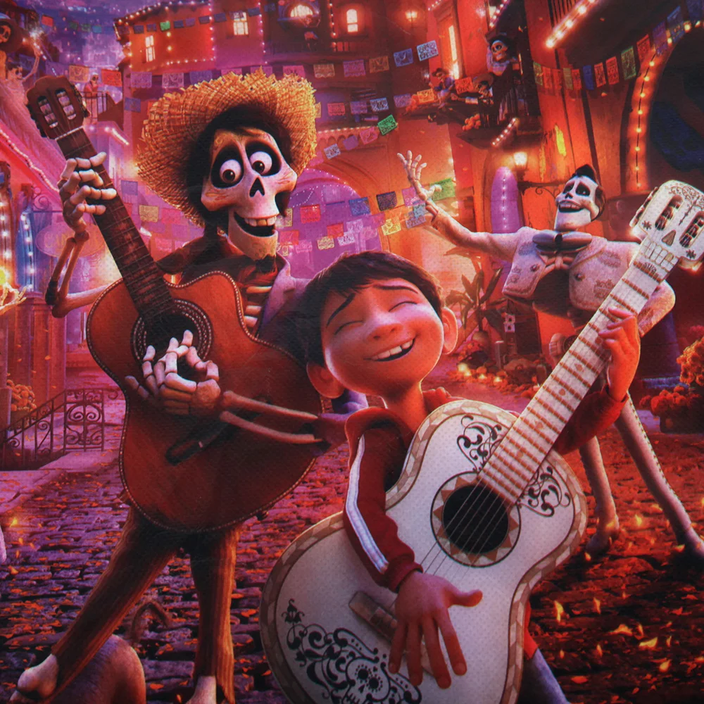 1 шт./партия нетканый Подарочный мешок для мальчиков с Кулиской |