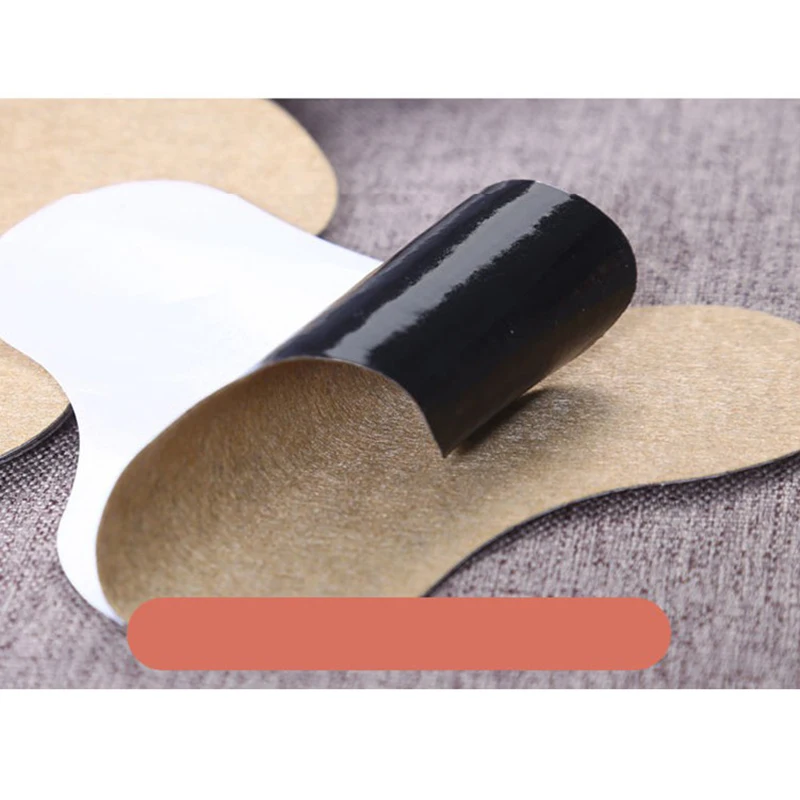 

12Pcs/Box Neck Patch Joint Cervical Body Pain Relief Sticker Arthritis Wormwood Plasters