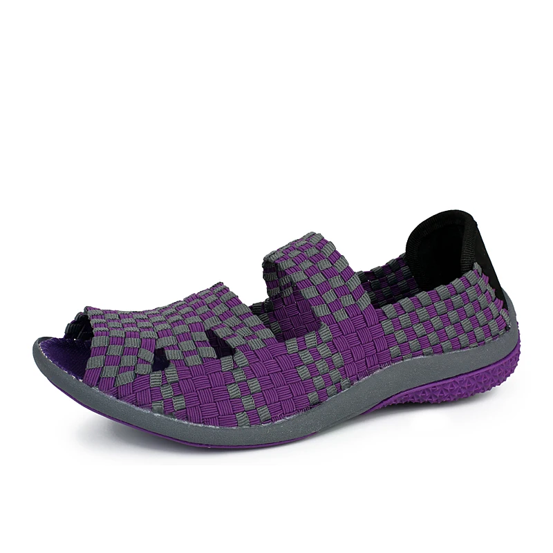 Tenis Mujer 2019 летние женские теннисные туфли Дышащие кроссовки из сетчатого