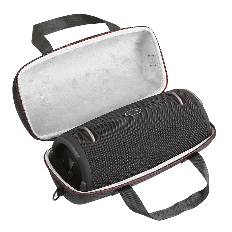 

Protective Portable Case Bluetooth Speaker Protective Bag for XTREME 3 Carrying