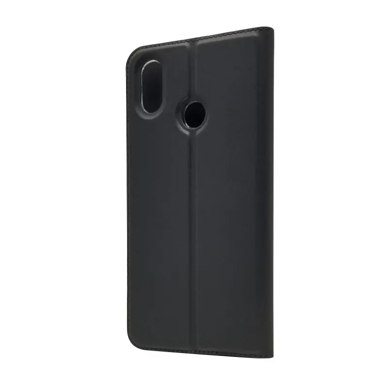 Флип-чехол для Xiaomi mi Max 3 mi x 2 2s 6 8 9 SE 5X 6X A1 A2 Lite Poco F1 чехол Магнитный чехол-книжка кожаный аксессуар для телефона Etui