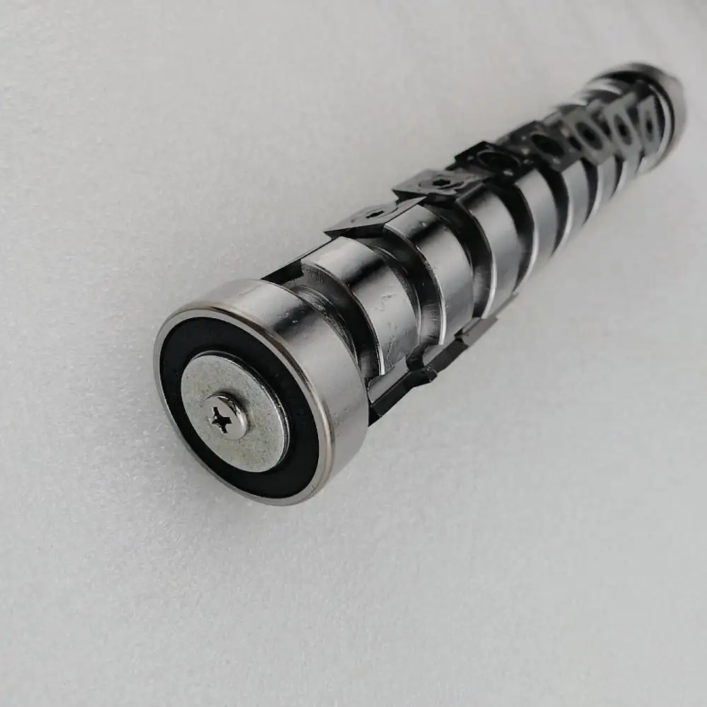 売る Livter工業用高速スパイラルcnc刃先交換式フライスカッター高品質エンドミル超硬工具ビット良好な価格