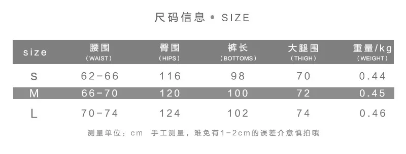 

Women Fashion High Waist Solid Color Pants Ladies Female Casual Pants for Daily Wear