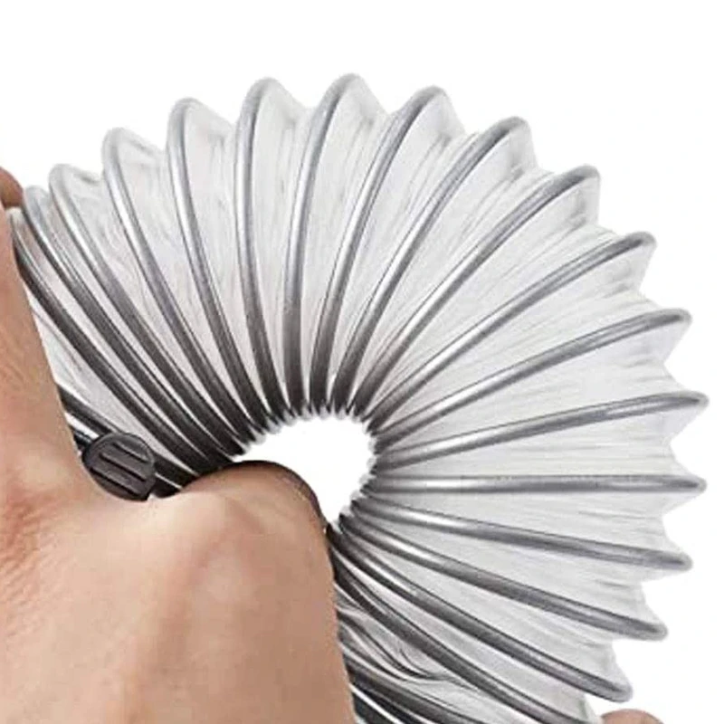 Подходит для акулы пылесос 1-1 / 2 Замена трубопровода шланг NV341 NV470 NV472 сопло |