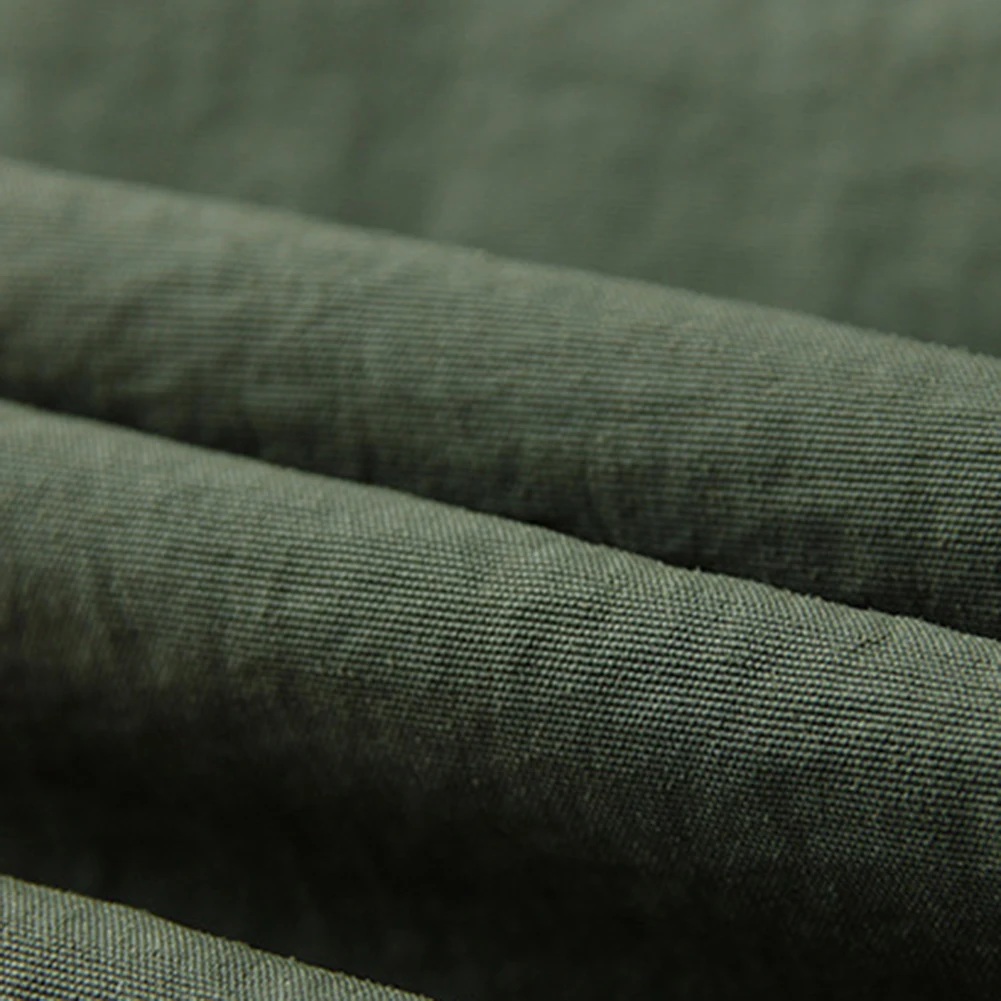 Брюки карго мужские тактические однотонные штаны в стиле милитари охотничья