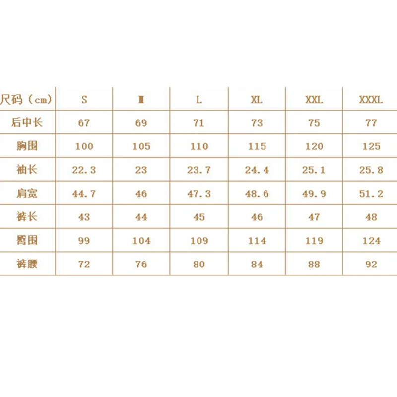 

Men Hawaiian Sets Printing Summer Short Sleeve Button Shirt Beach Shorts Streetwear Casual Mens stand collar 2 Pieces Suit