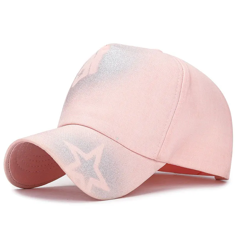 Мужская и женская модная яркая шляпа в стиле хип хоп весна лето 2020|Мужские