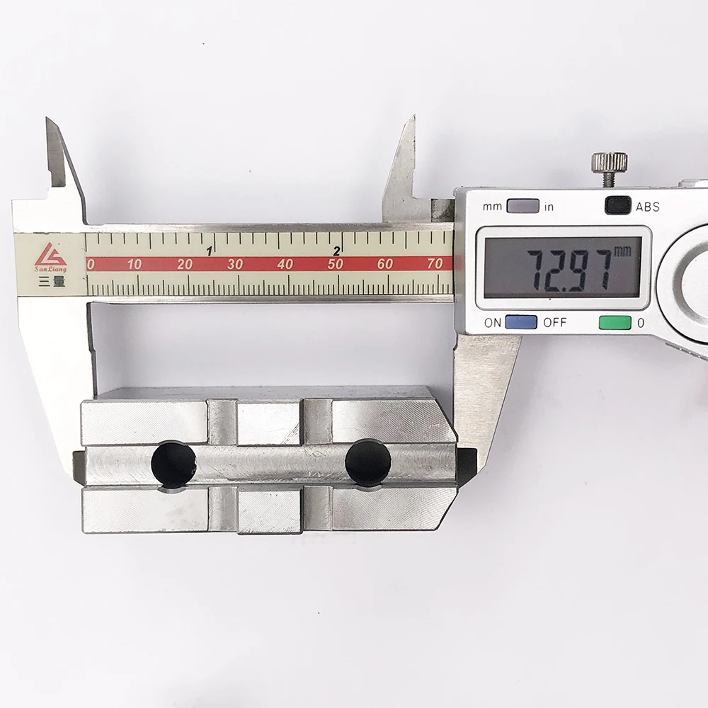 1 Набор 160 мм токарный патрон токарного станка ручной само центрирующий type A K11-160A