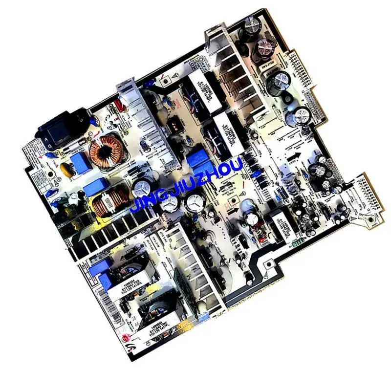 

Samsung AH44-00313A PC Board-Power Supply; Po