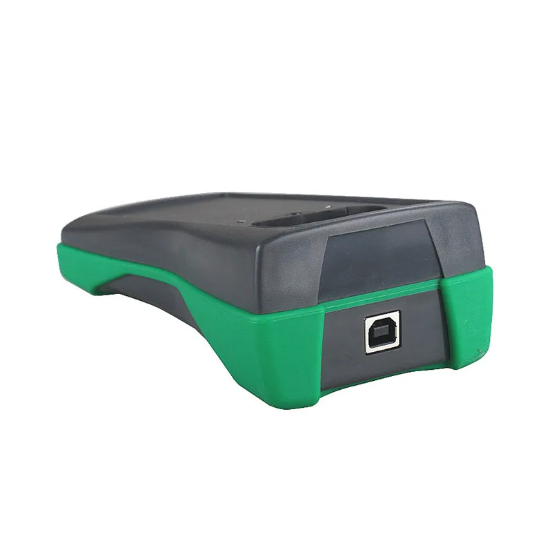 Обновление онлайн-версии OEM Tango ключевой программатор со всеми программами