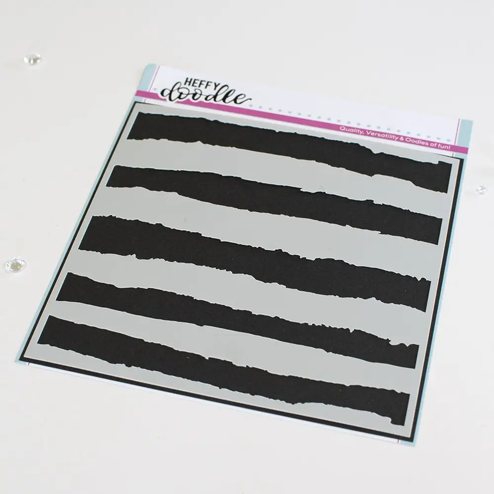 

Thick Lines New 2021 Cutting Dies and Stamps Scrapbook Dariy Decoration Stencil Embossing Template Diy Greeting Card Handmade