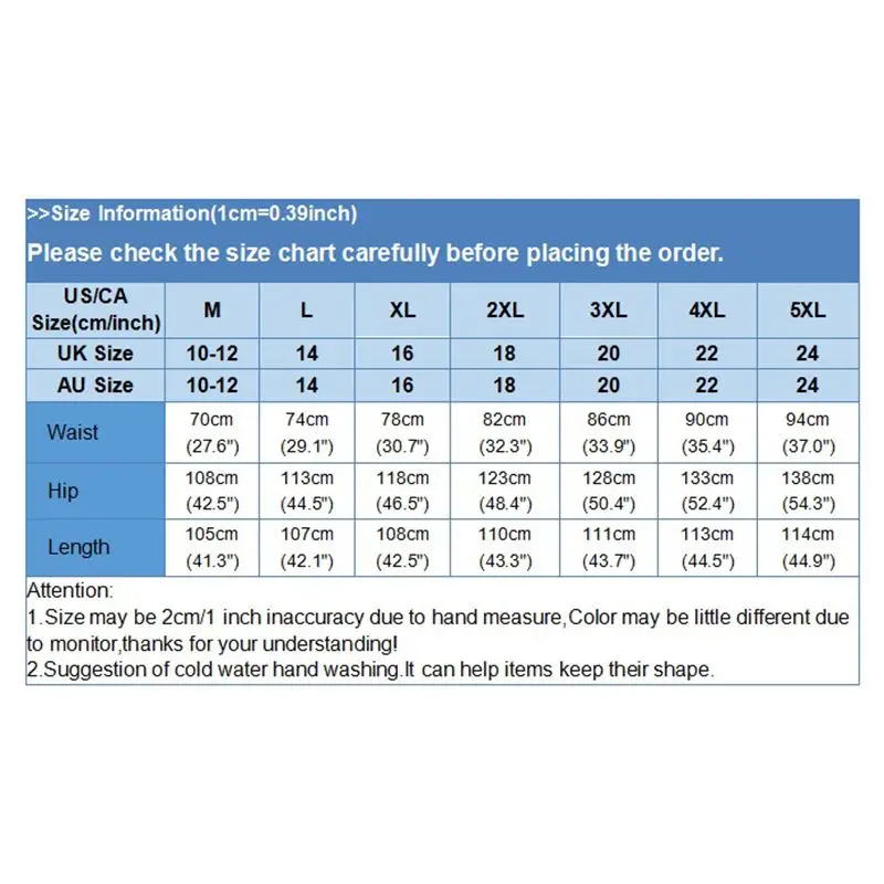 

ZANZEA Kaftan Casual Overalls Suspender Rompers Women Corduroy Jumpsuits Spring Female Zipper Harem Trousers Pantalon Oversized
