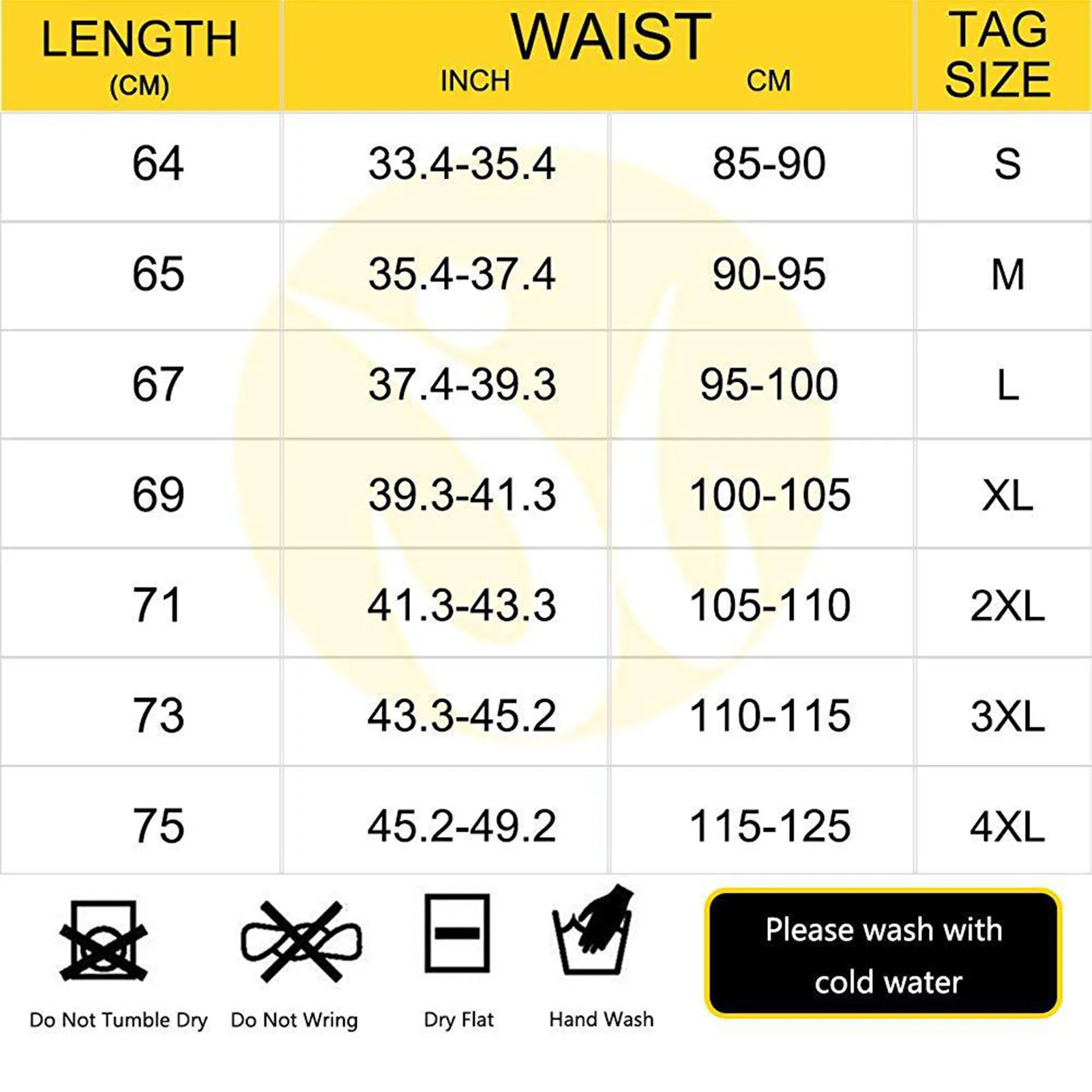 

Workout Vest Slimming Corset Shapewear Neoprene Sauna Sweat Vests Slimming Vest For Running Fitness Bodybuilding