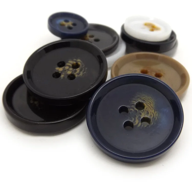 50 шт. высококачественный смоляный мужской костюм с 4 отверстиями для футболки