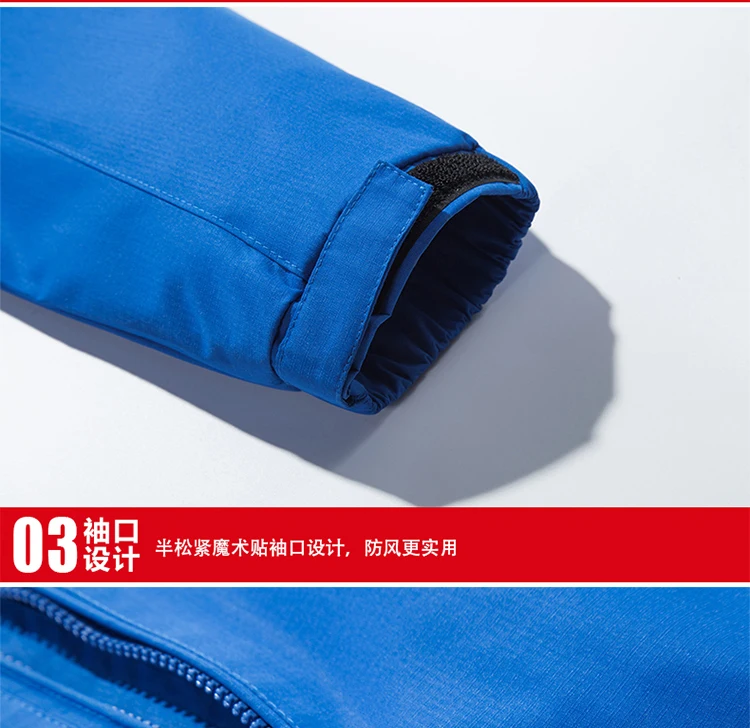 Homme jacket men new coats plus size S-5XL solid color hooded Thin windbreaker jacket windproof and waterproof outdoor men
