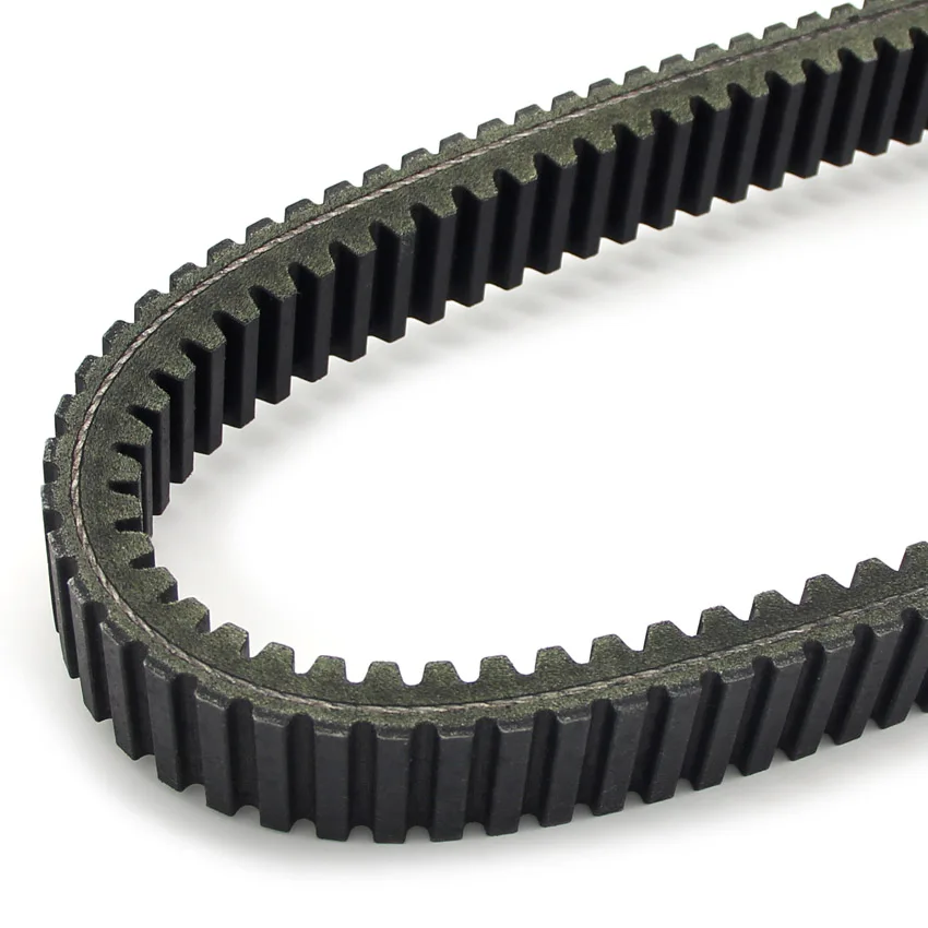 ATV UTV STRAP DRIVE BELT TRANSFER CLUTCH FOR SKIDOO SKI DOO Formula III 700 R 1998 MOTORCYCLE |