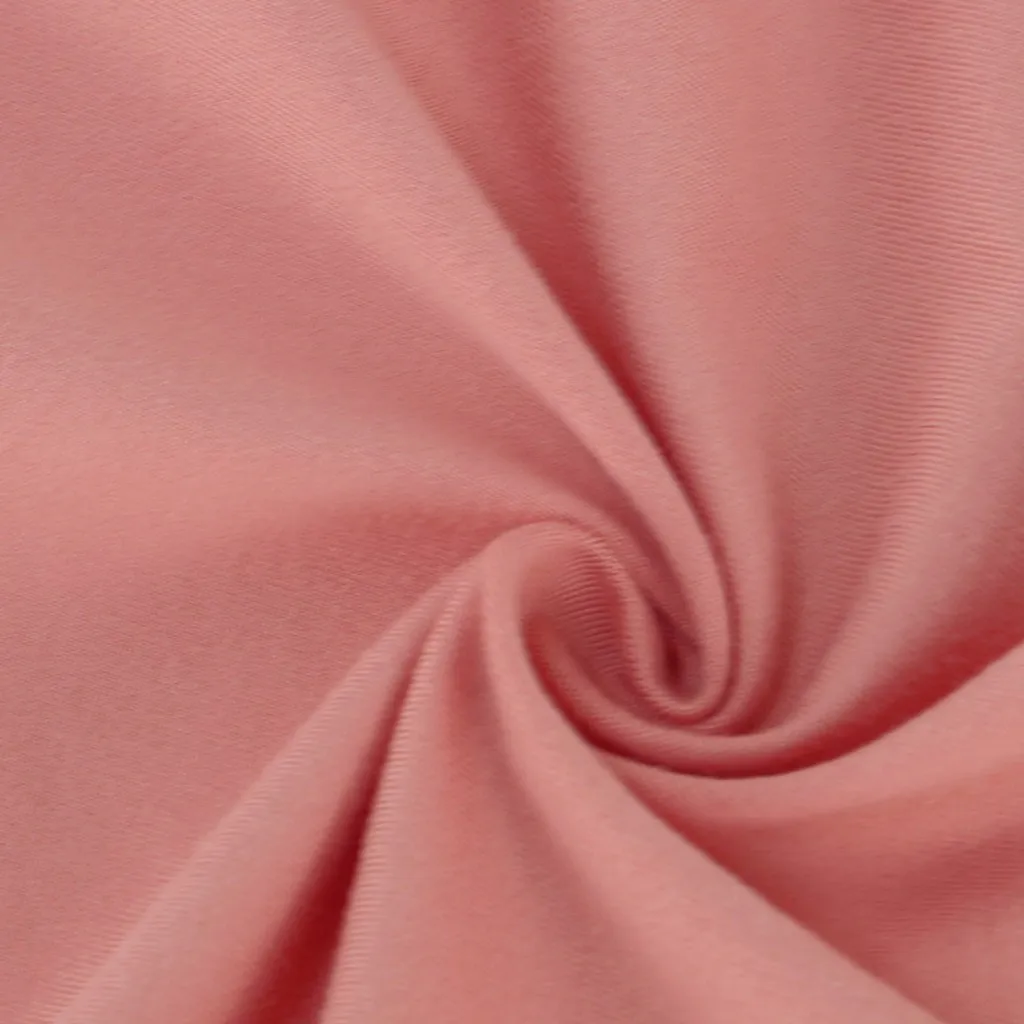 Летнее мини платье для девушек женская мода о образный вырез сексуальное