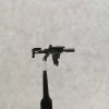 Изображение товара 2