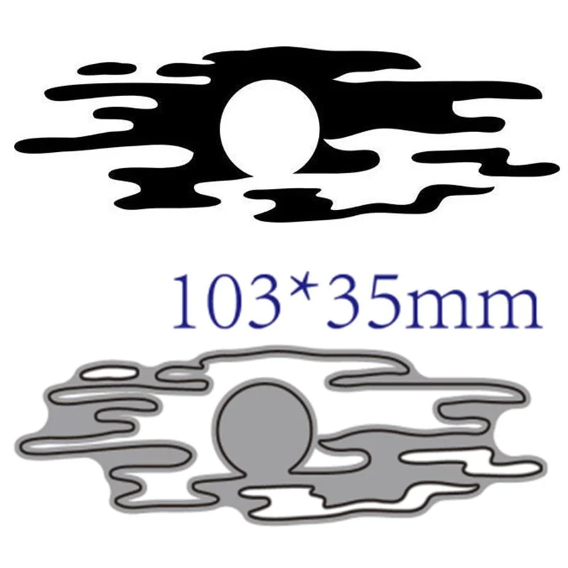 

Декор для скрапбукинга, альбома, бумаги для тиснения