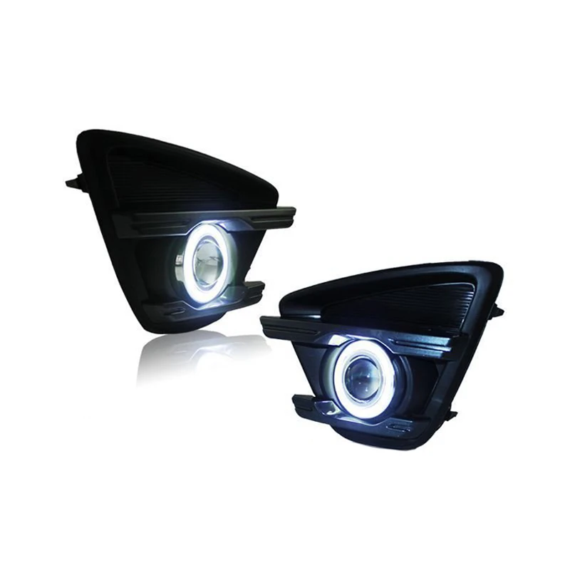 Mazda cx-5 2015 drl. Mazda cx-5 противотуманные фары. птф mazda cx-5. противотуманка мазда сх-5. Mazda 3 bl 2012 противотуманная фара.