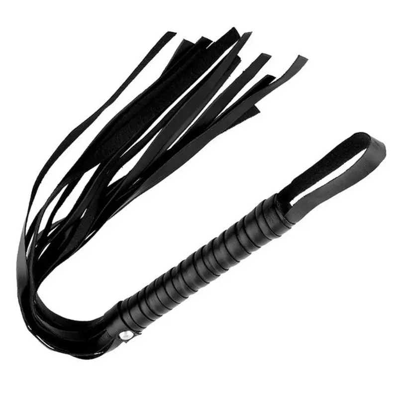 Секс-игрушки для пар наручники кнут соски взрослых секс-игрушки набор бондаж