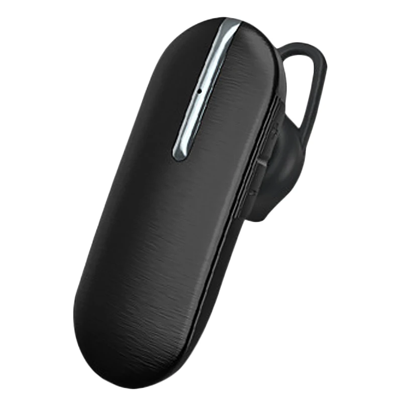 Новинка REMAX RB-T28 высокая точность стерео громкая связь беспроводная Bluetooth бизнес