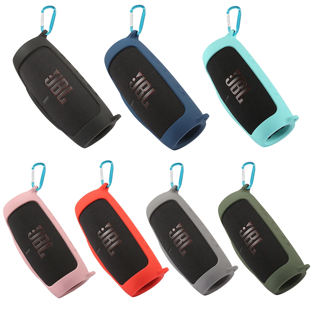 Жесткий чехол ZOPRORE EVA для путешествий на открытом воздухе сумка хранения молнии +