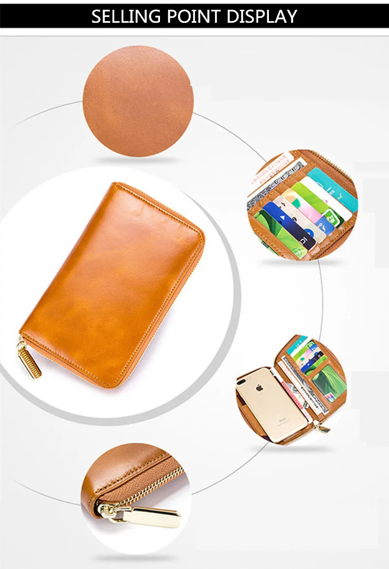 Мода RFID натуральная кожа унисекс Обложка для паспорта ID держатель для карт кошелек кредитный держатель для карт Путешествия Паспорт кошельки Портмоне