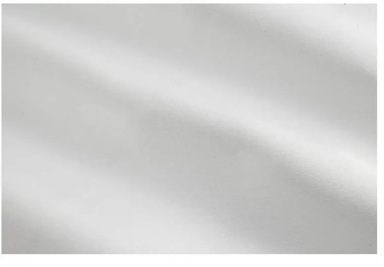 Новинка 2019 халаты для подружки невесты румяна Атласный халат свадебные