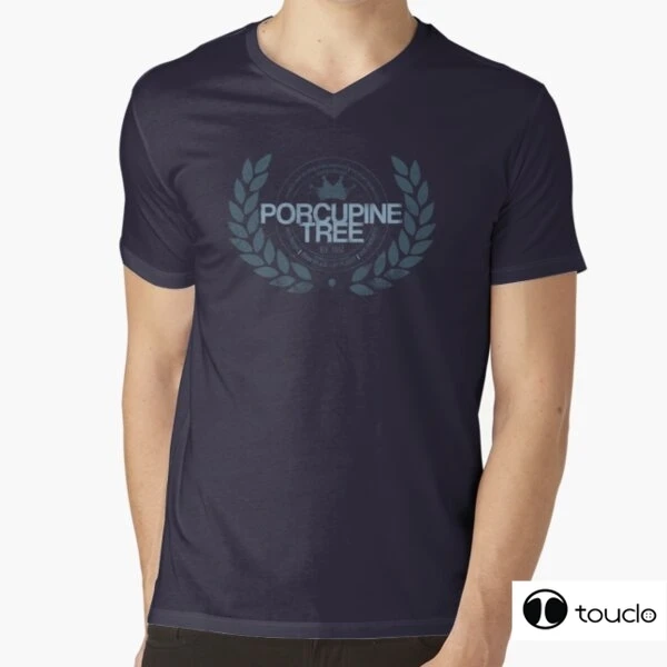 

Pt Legacy Men'S Fashion Short Sleeve T Shirt Summer O-Neck Cozy Breathable Tee Funny Printed T Shirt Men'S Tops Unisex