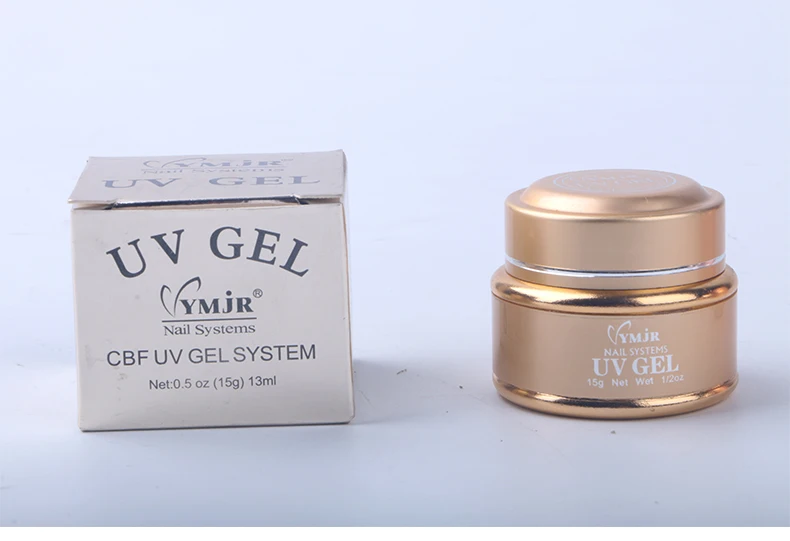 Гель для наращивания ногтей 15 г 30 натуральный розовый прозрачный Камуфляжный