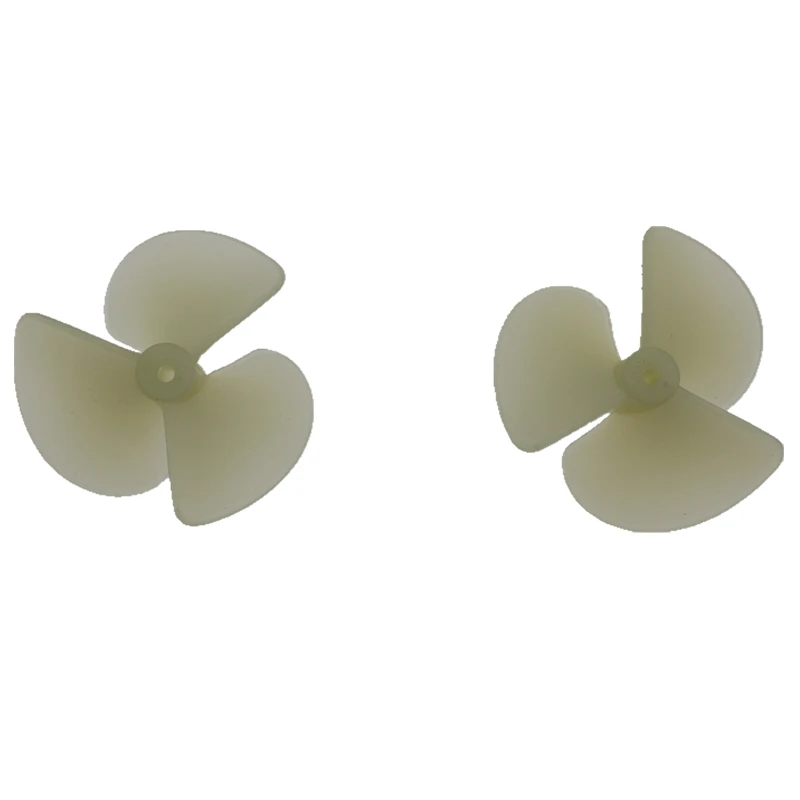 2 пары 2 мм вал двигателя винт п