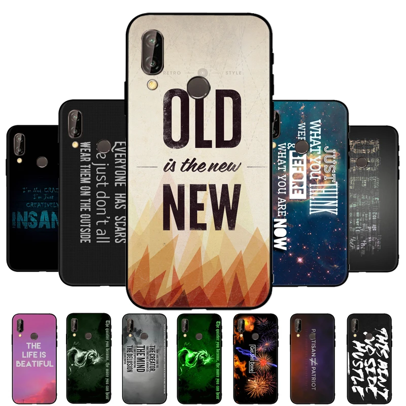 

Fashion Case For iPhone X XR Phone Case For iPhone XR Case Soft Tpu Silicone Back Cover For iPhone X XR Case Fashion Case