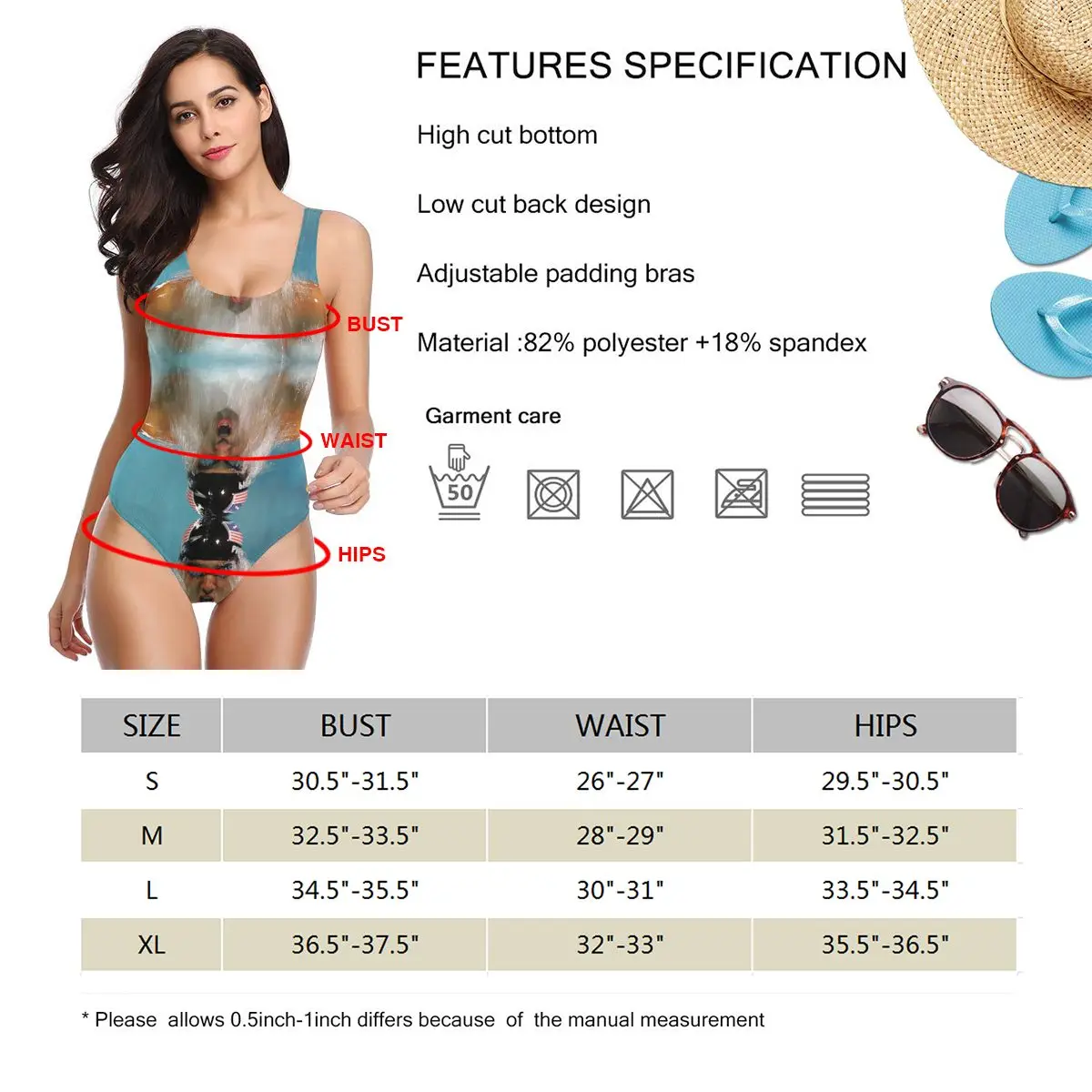

Sexy Bikinis Bikini 2021 Hot Sale Swimsuit Female SwimwearPhelps Women Biquini
