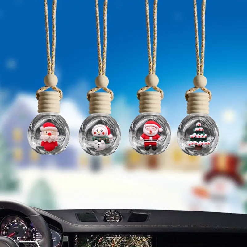 

10 шт., освежитель воздуха для эфирных масел