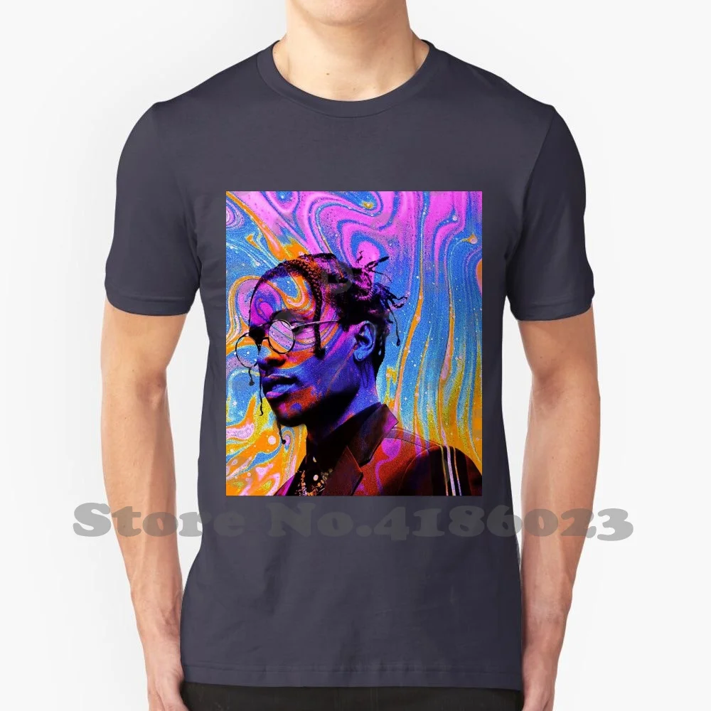 

Рокки Радуга графика на заказ смешная ранняя футболка как можно скорее молодая Радуга рэп хип-хоп Музыка как можно скорее Рокки хип-хоп рэп ...