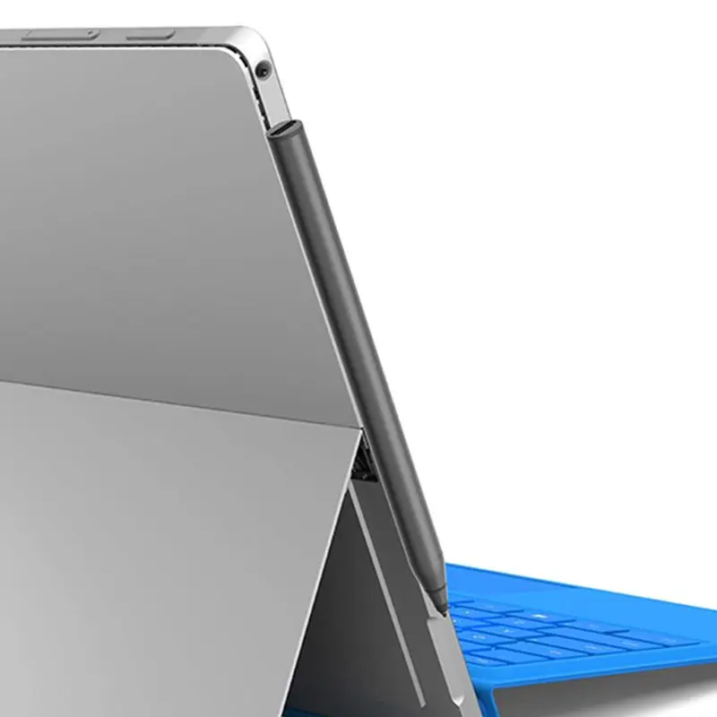 4096 стилус для Surface Pro 3 4 5 6 7 GO Book Laptop For Series|Стилусы планшетов| |