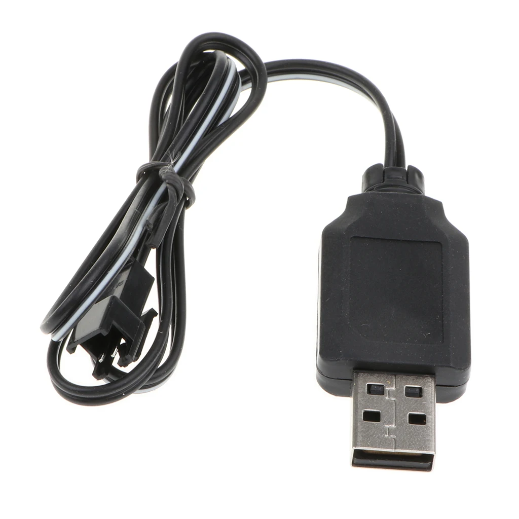 

1:16 4WD Rechargeable Off-Road Remote Control Transporter, Blue RC