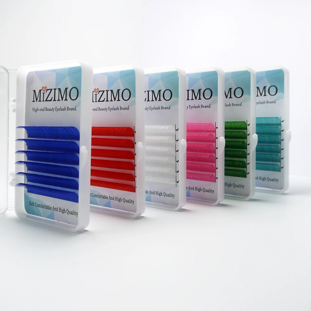 Бесплатная доставка белый чехол для телефона 0 07/мм 8 17 мм|Накладные ресницы| |