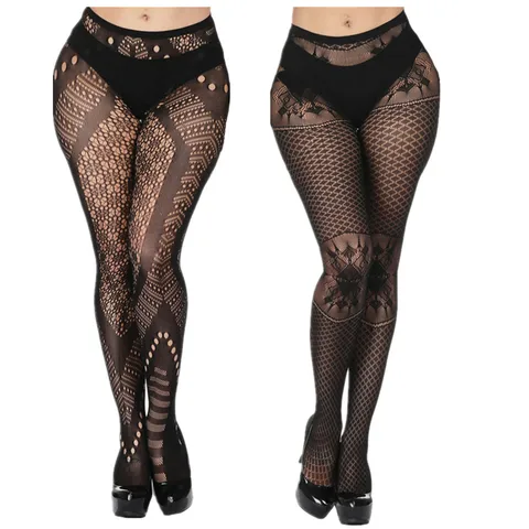 Мен Харьковта би секс алғым келеді Бірінші рет оргазмды шашу туралы бейне