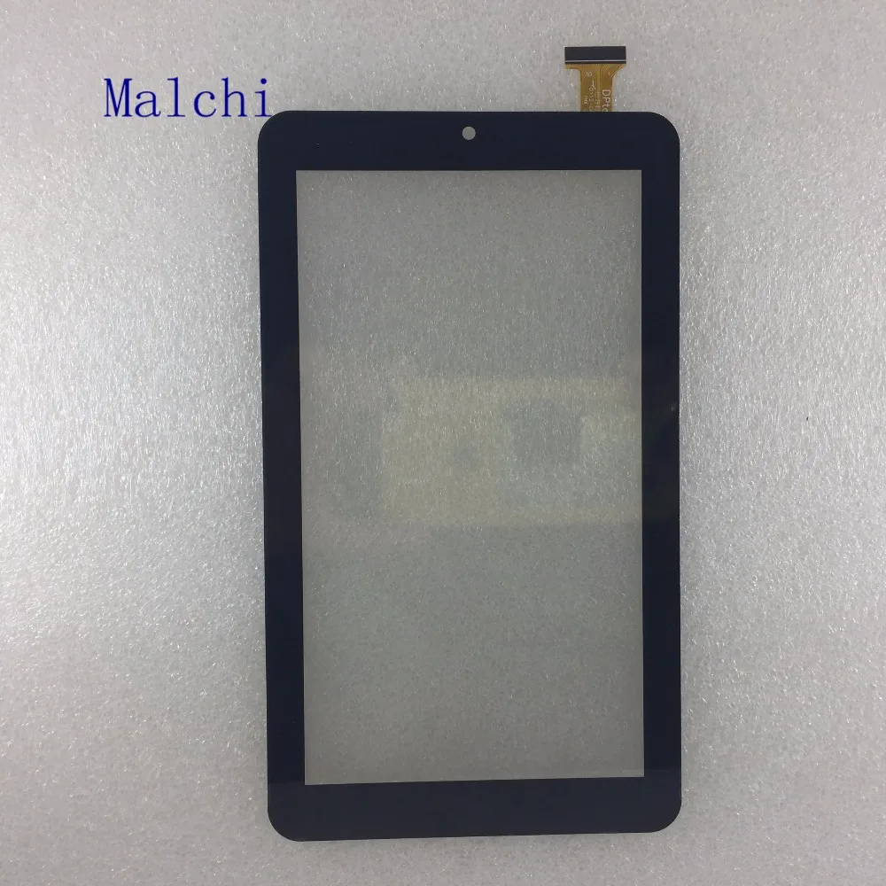 10112 0A5735A сенсорный экран для 7 &quotALCATEL PIXI 3 kd 7kd 8054 8055 8056 8057 планшет дигитайзер Стекло
