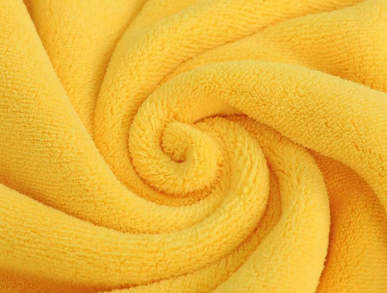 

Pet Bath Towel Absorbent Towels for Dogs 140X70cm Cats Two color Dog Bath Towel Nano Fiber Quick-drying Bath Towel Pet Supplies