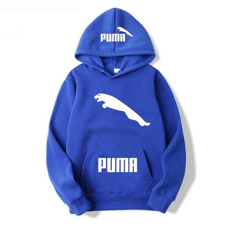 

Extra-Large Hoodie Athletic Casual Shirt for both men and women, Fall/Winter 2021 hoodie for women, tops for men and women