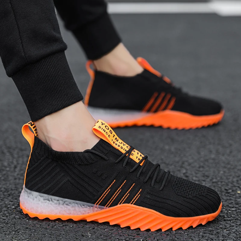 Tenis Masculino 2019 горячая Распродажа Для мужчин теннисные туфли Открытый Фитнес Обувь