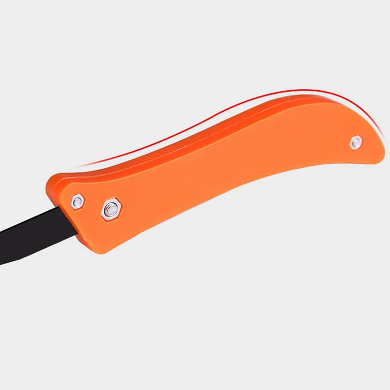 

Door and Window Floor Seam Glass Glue Cleaning Jointing Knife Joint Cleaner Joint Cleaner Saw Knife