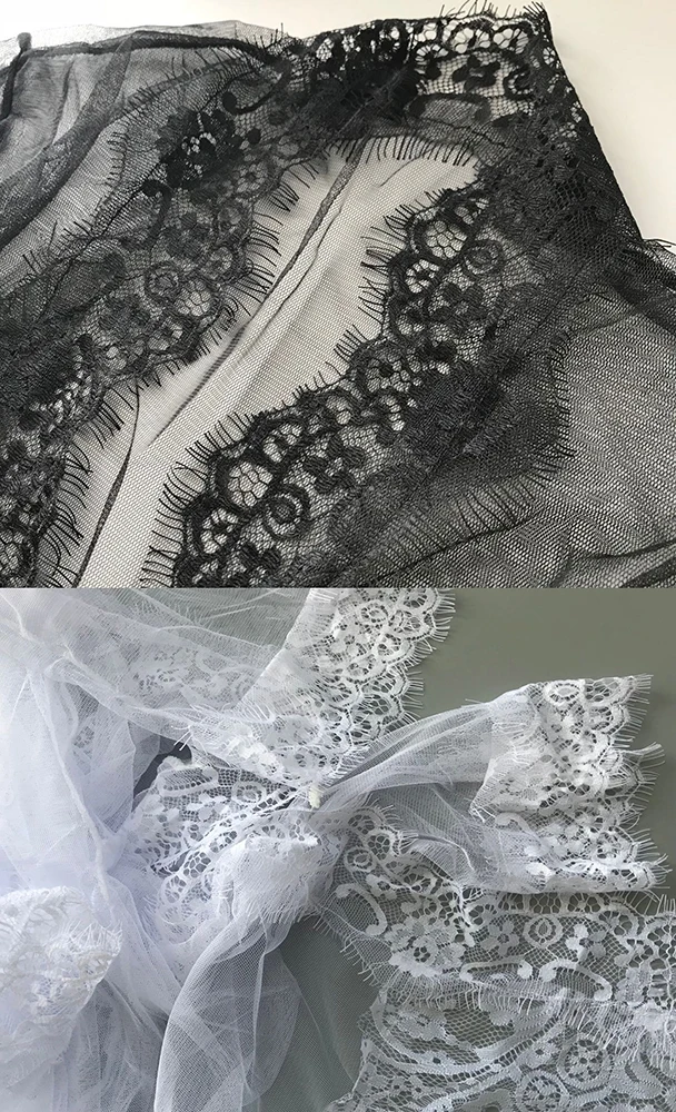 Сексуальное кружевное нижнее белье одежда для сна ночное Стриптизер комбинация