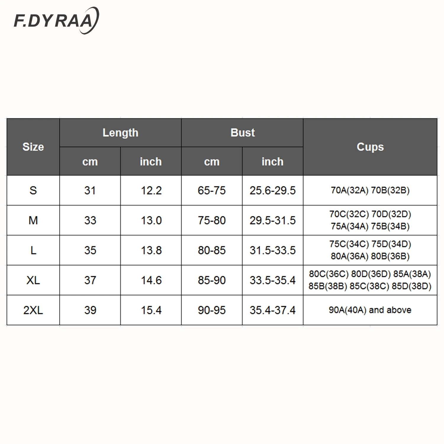 

2021 Sport Bra Yoga Shirts Women Running Vest Yoga Bra Shockproof Gym Brassiere Sports Top Push Up Sportswear