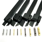 Токарный станок с ЧПУ, MGEHR1010-1.5 MGEHR1010-2, MGEHR1212-1.5, MGEHR1212-2, MGMN150, MGMN200, MGMN300