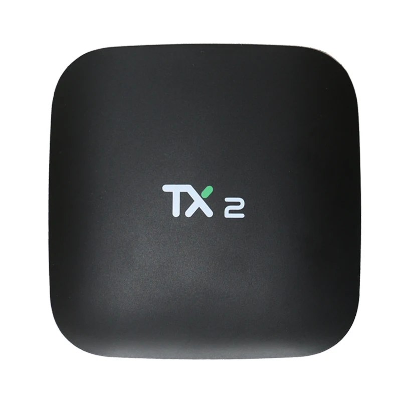 ТВ приставка TX2 R1 на Android 1 ГБ 16 Bluetooth 2 4K 60TPS 4 ГГц Wi Fi четырехъядерный медиаплеер PK X96