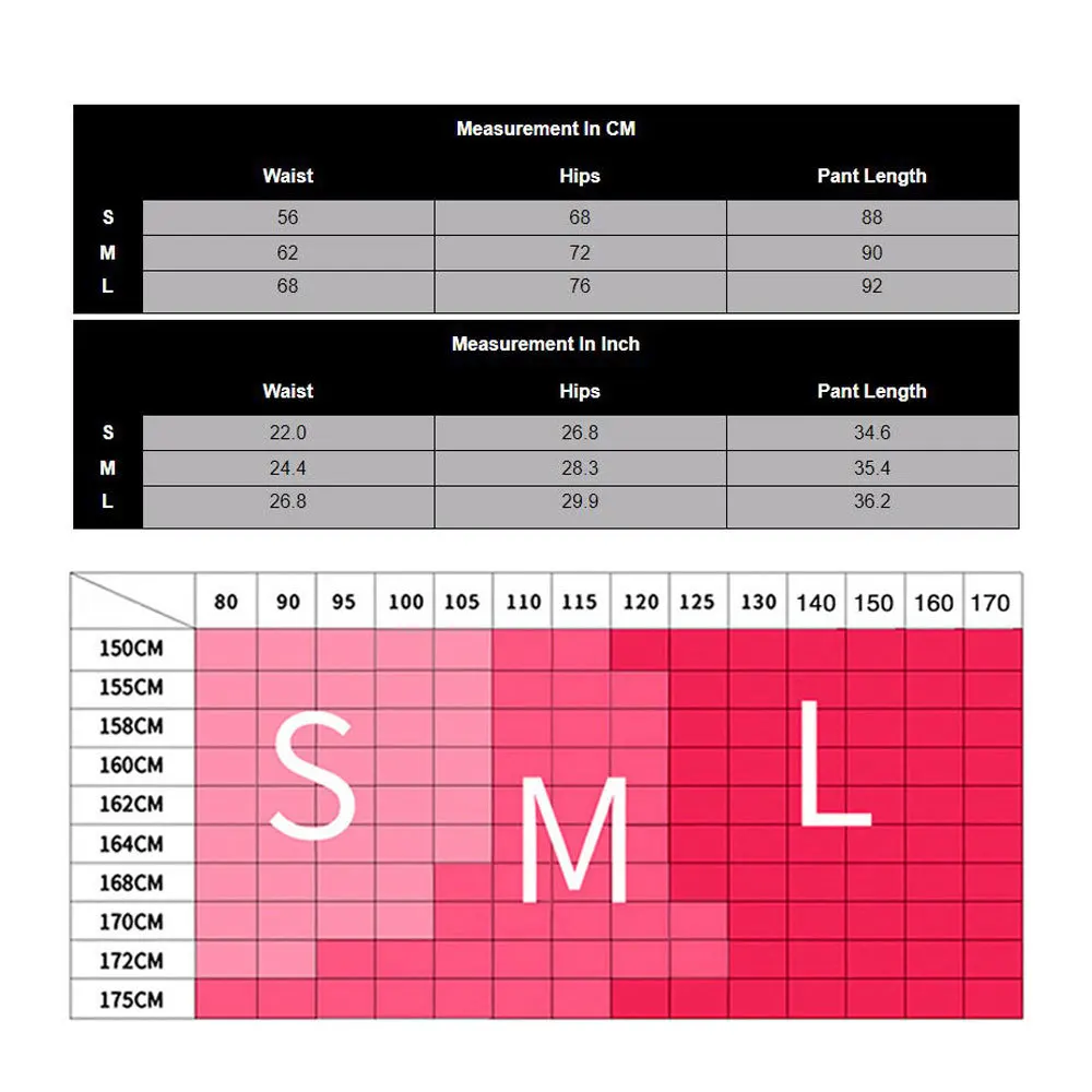 High Waist Yoga Pants Push Up Leggings Sport Women Fitness Gym Leggings Seamless Tummy Control Sports Tights Woman Gym Clothing